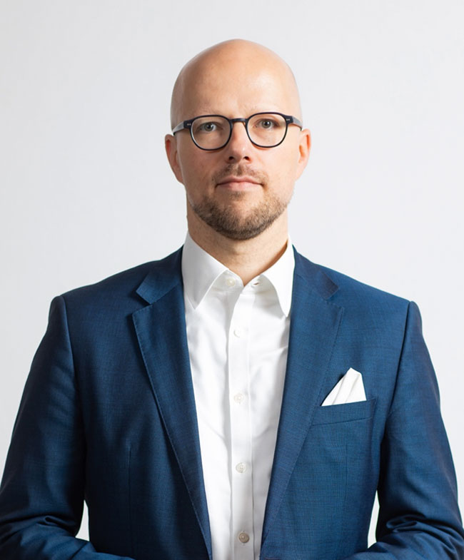Sebastian Stietzel