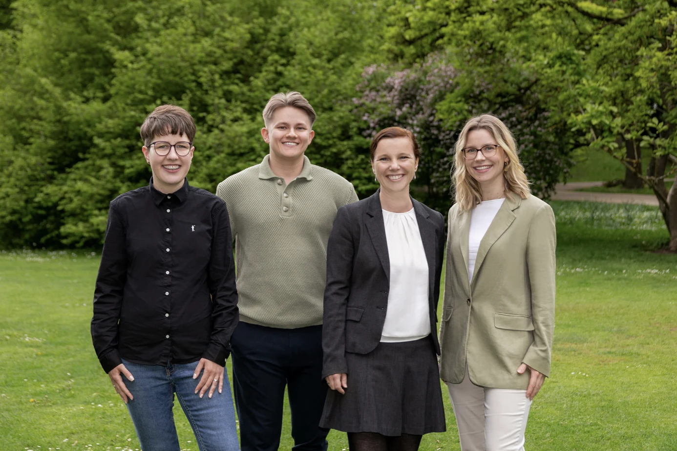 Team Jur Concilium