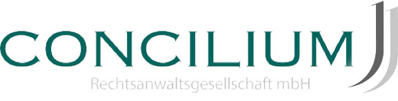 Concilium Logo
